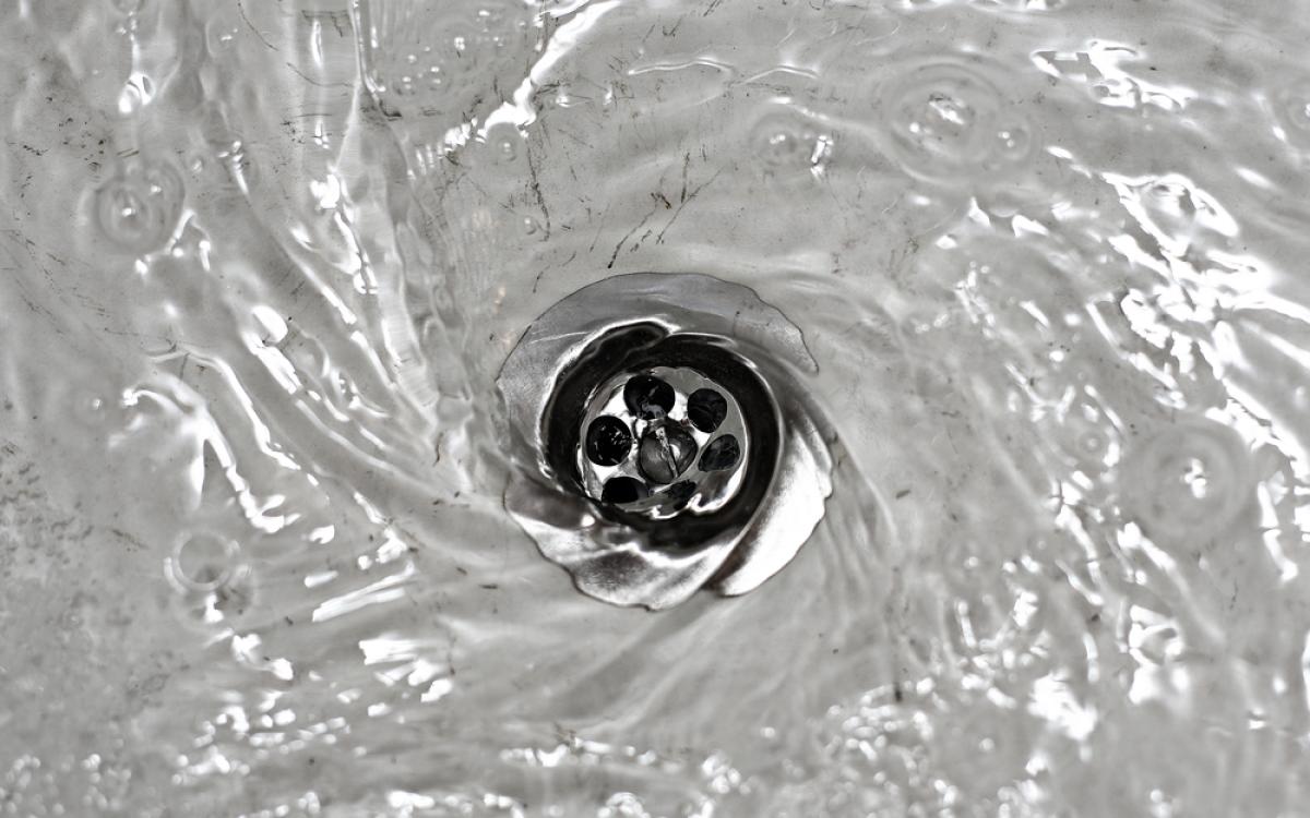 Drain Cleaning & Commercial Plumbing Services in Downers Grove, Illinois
