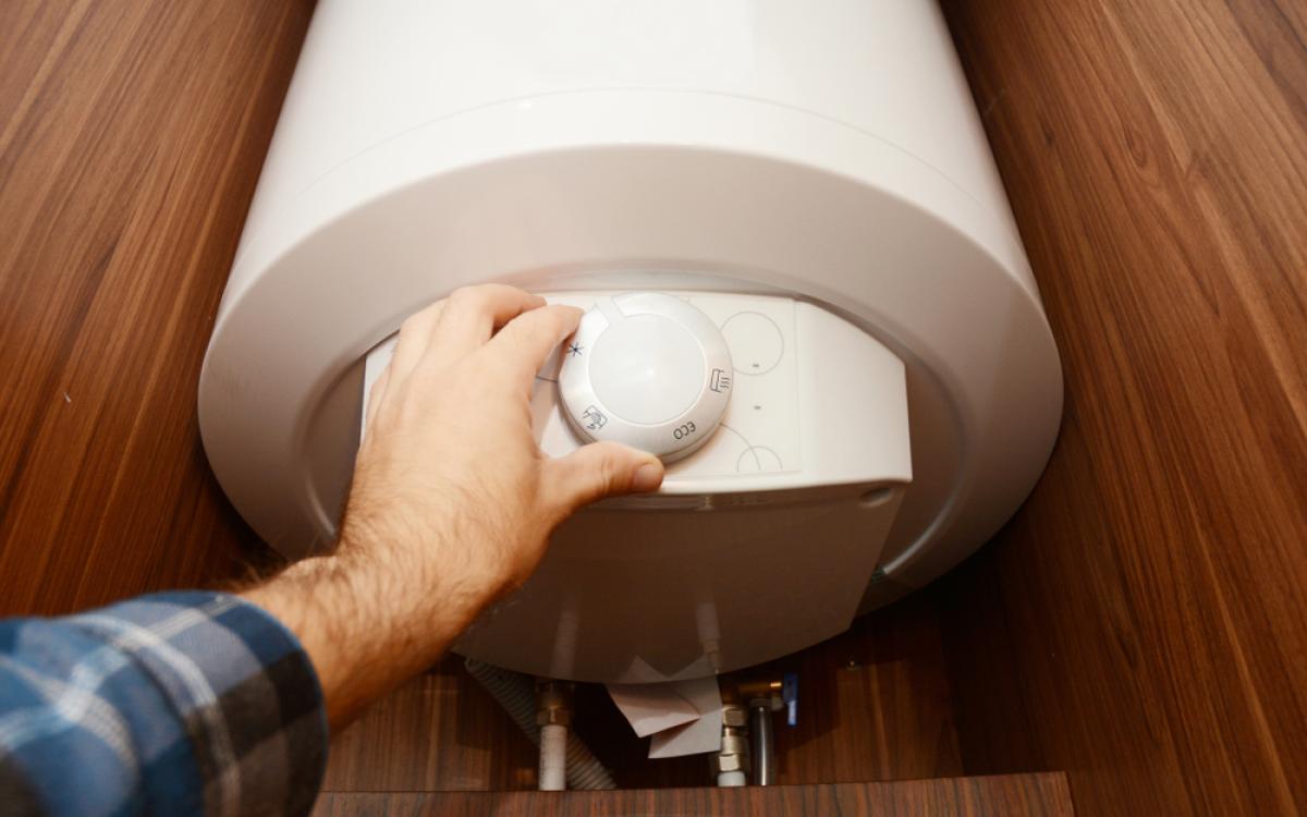 Boiler Repair, Installation, & Replacement Services in Downers Grove, Illinois