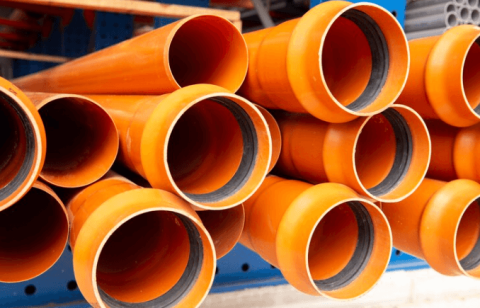 Should You Insulate Your Water Pipes